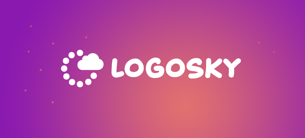 Логопедические онлайн игры — LogoSky